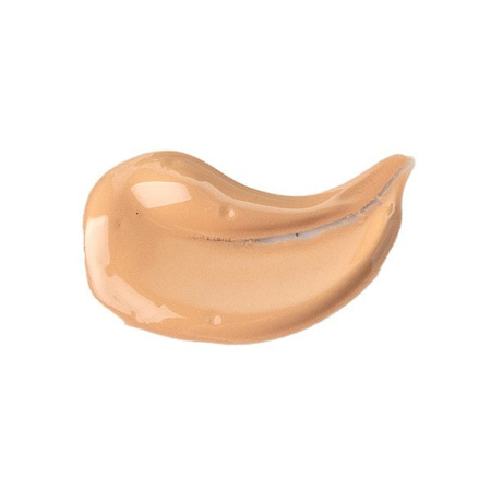 PAESE Long Cover Fluid – pitkäkestoinen peittävä meikkivoide 30 ml