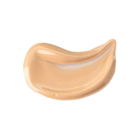 PAESE Long Cover Fluid – pitkäkestoinen peittävä meikkivoide 30 ml