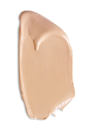 PAESE Long Cover Fluid – pitkäkestoinen peittävä meikkivoide 30 ml
