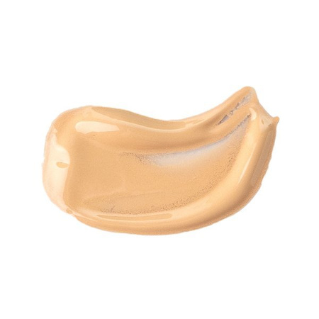 PAESE Long Cover Fluid – pitkäkestoinen peittävä meikkivoide 30 ml