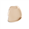 Paese DD Cream Daily Defense SPF 30 – sävyttävä päivävoide 30 ml