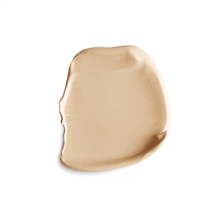 Paese DD Cream Daily Defense SPF 30 – sävyttävä päivävoide 30 ml