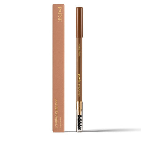 Paese Powder Brow Pencil – puuterimainen kulmakynä 1,19 g