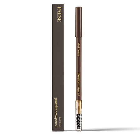 Paese Powder Brow Pencil – puuterimainen kulmakynä 1,19 g