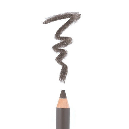 Paese Powder Brow Pencil – puuterimainen kulmakynä 1,19 g