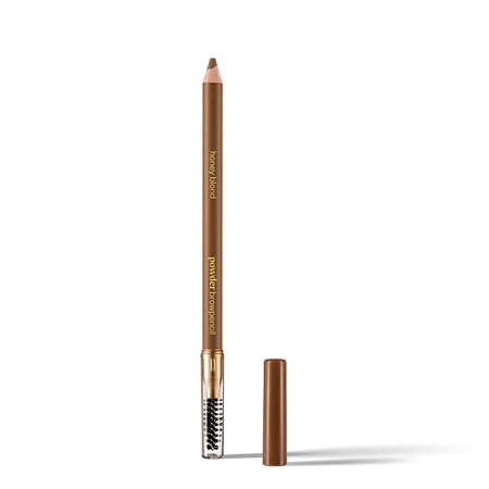 Paese Powder Brow Pencil – puuterimainen kulmakynä 1,19 g