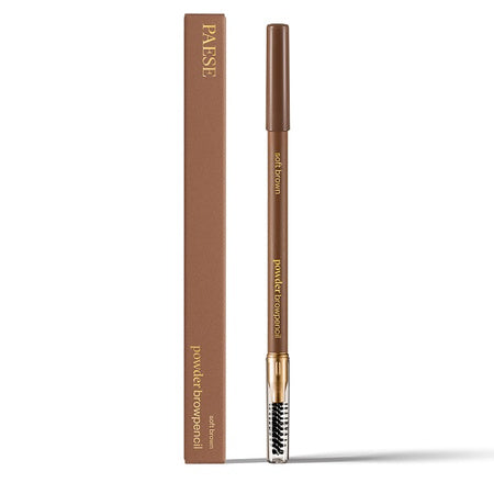 Paese Powder Brow Pencil – puuterimainen kulmakynä 1,19 g