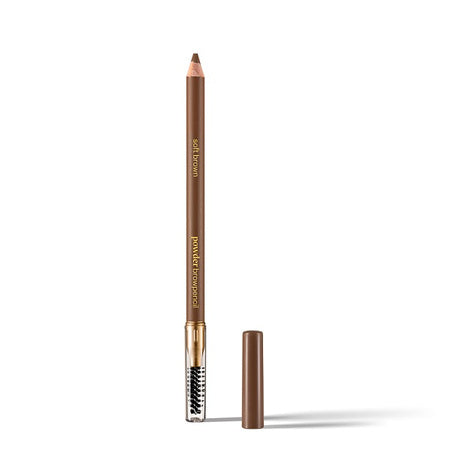 Paese Powder Brow Pencil – puuterimainen kulmakynä 1,19 g