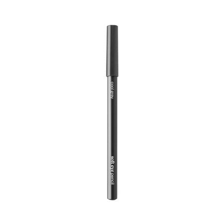 Paese Soft Eye Pencil – pehmeä silmänrajauskynä 1,35 g
