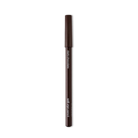 Paese Soft Eye Pencil – pehmeä silmänrajauskynä 1,35 g