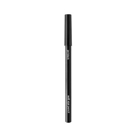 Paese Soft Eye Pencil – pehmeä silmänrajauskynä 1,35 g