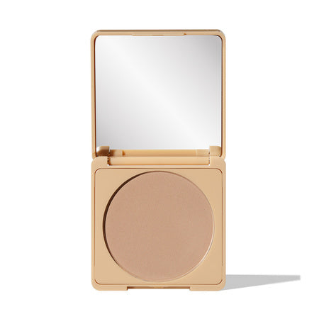 Paese Selfglow Bronzer – aurinkopuuteri 10 g
