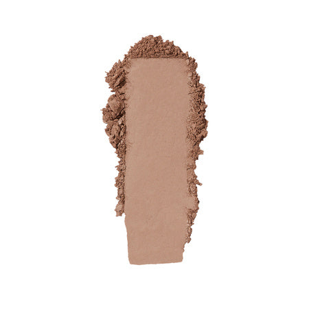 Paese Selfglow Bronzer – aurinkopuuteri 10 g