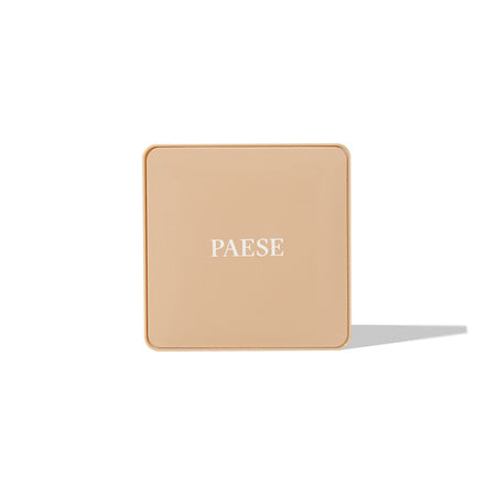 Paese Selfglow Bronzer – aurinkopuuteri 10 g