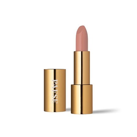 Paese Argan – kosteuttava huulipuna arganöljyllä 4,3 g - Skonbeauty.com