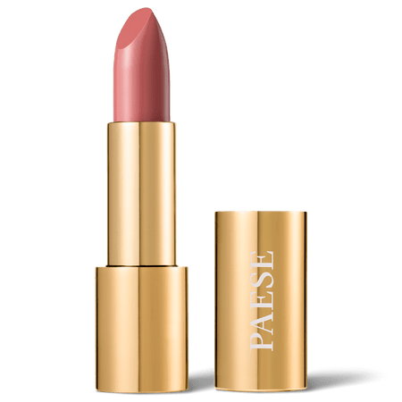 Paese Argan – kosteuttava huulipuna arganöljyllä 4,3 g - Skonbeauty.com