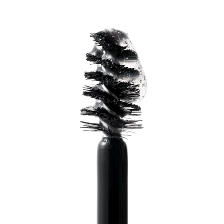 Paese EYEGASM – läpinäkyvä kulmageeli 5 ml - Skonbeauty.com