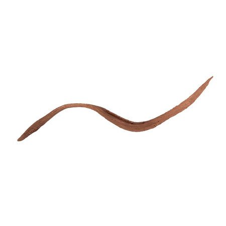 Paese EYEGASM – vedenkestävä eyeliner 4 ml - Skonbeauty.com
