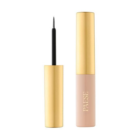 Paese EYEGASM – vedenkestävä eyeliner 4 ml - Skonbeauty.com