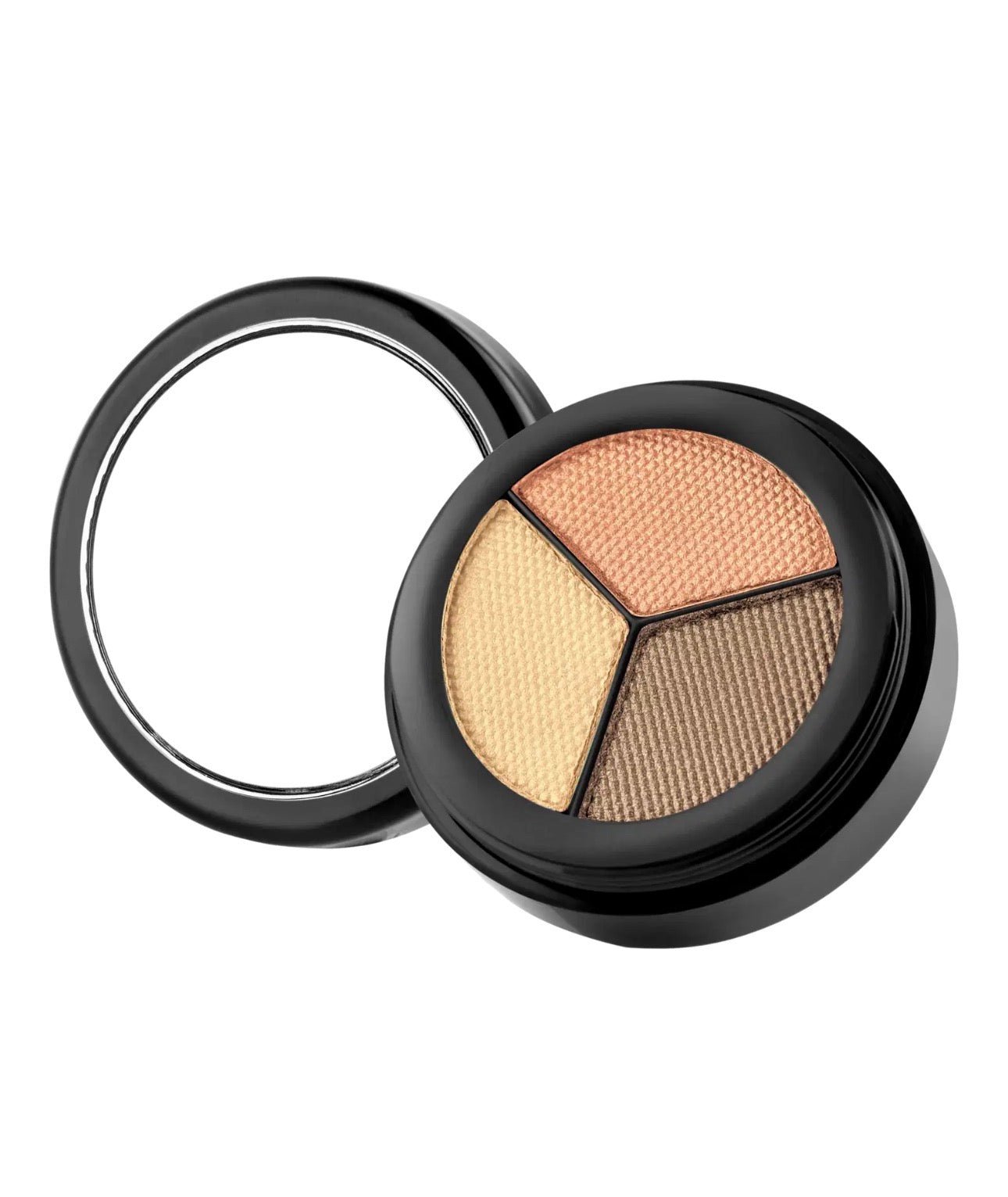 Paese Opal Trio luomiväri satiininhohtoinen - Skonbeauty.com