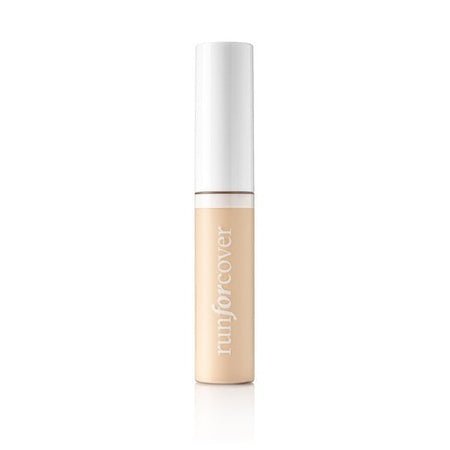 Paese Run For Cover Full Cover – peittävä peiteaine 9 ml - Skonbeauty.com