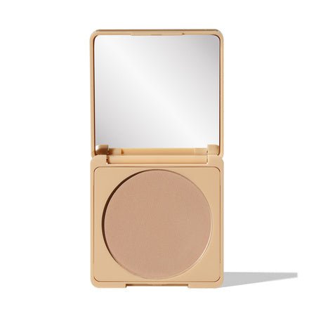Paese Selfglow Bronzer – aurinkopuuteri 10 g - Skonbeauty.com