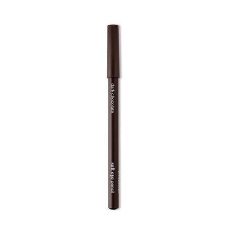 Paese Soft Eye Pencil – pehmeä silmänrajauskynä 1,35 g - Skonbeauty.com