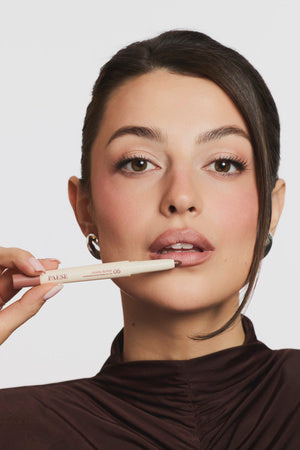 Paese Tasty Lips Creamy Lip Liner – huultenrajauskynä 0,6 g