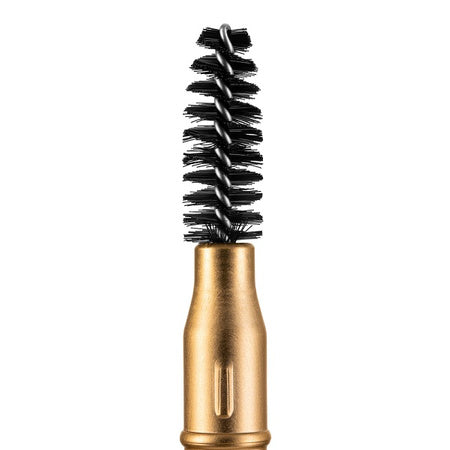 Paese Powder Brow Pencil – puuterimainen kulmakynä 1,19 g