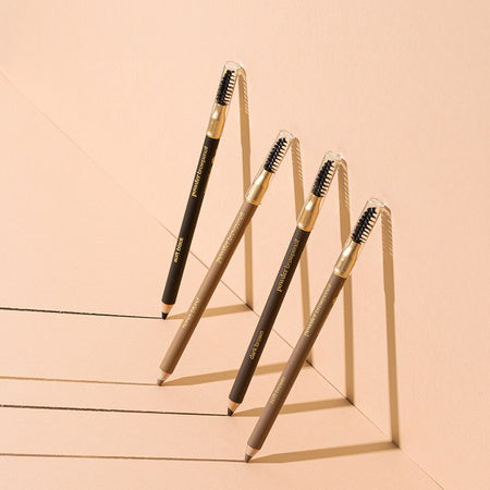 Paese Powder Brow Pencil – puuterimainen kulmakynä 1,19 g