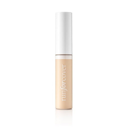 Paese Run For Cover Full Cover – peittävä peiteaine 9 ml