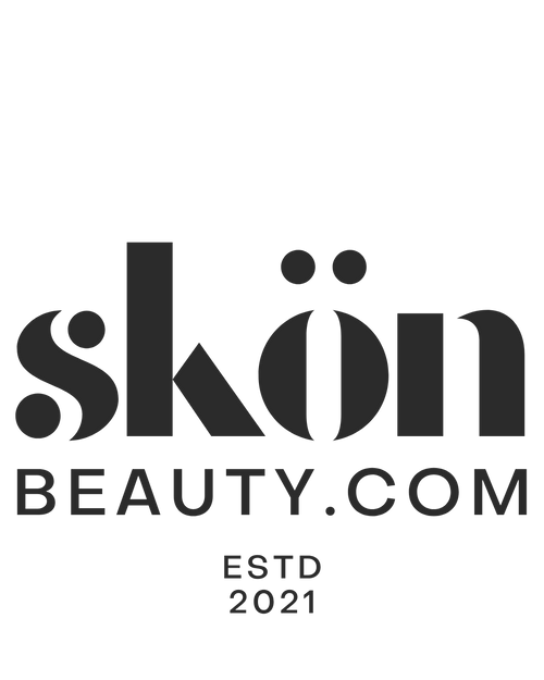 Skonbeauty.com