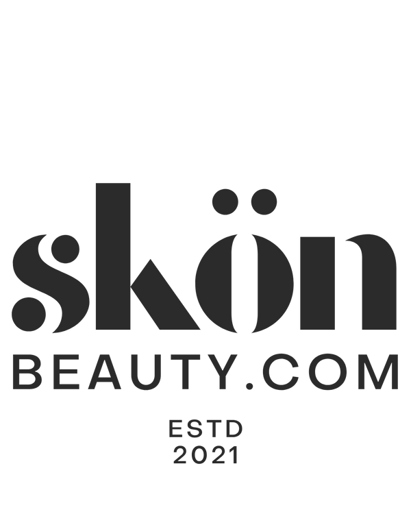 Skonbeauty.com